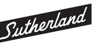 The Sutherland Gallery 3