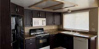 852 Celebration Drive Gallery 16