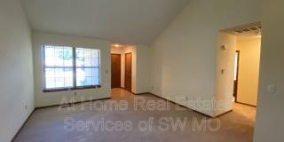 3034 W Greenwood Gallery 3