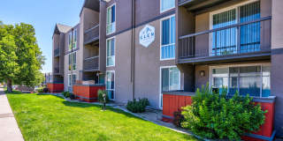 Glen at Hidden Valley Glen at Hidden Valley Gallery 7