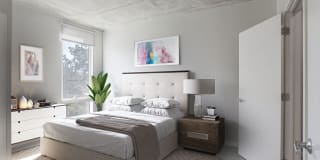 The Chestnut Gallery 9