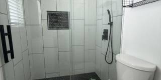 147 Lindley Road Gallery 17