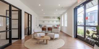 The Ramsay Gallery 3