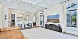 Davis Island Executive Home Gallery 13