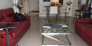 8310 Sands Point Blvd Gallery 2