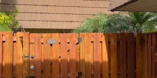 2 Bedroom 2 Bath, Condo for Rent! Gallery 21