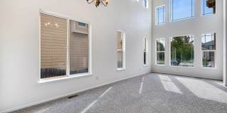 2456 S FUNDY CIR Gallery 6