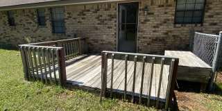 105 Maid Marian Ct Gallery 29