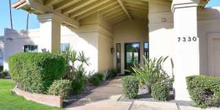 7330 E LAS PALMARITAS Drive Gallery 3