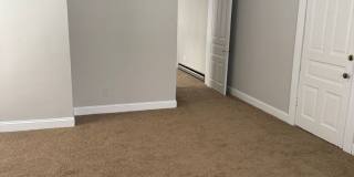 Adorable 1 Bedroom in Dunleath Historic District Gallery 10