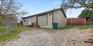 184 Oak Terrace Seguin TX.78155 Gallery 1