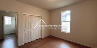 Beautiful 4bd/2.5ba Folsom Home with 2 Car Garage! Gallery 17