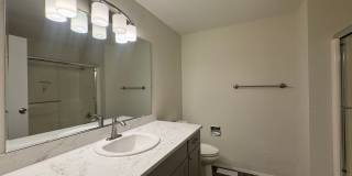 Tranquil 3 bedroom Rambler!!! Gallery 18