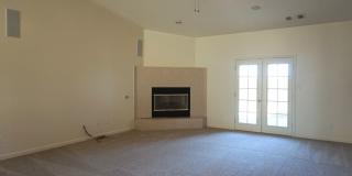 Charming Home in North Bakersfield! Gallery 3