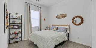 111 Ibiza Lake Drive Gallery 23