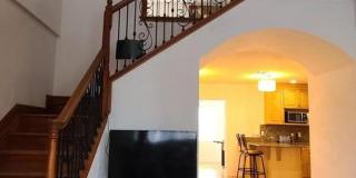 3374 NW 64TH ST #3374 FORT LAUDERDALE, FL 33309 Gallery 5