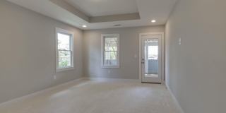 1509 Ashwood AveNashville, TN 37212 Gallery 18