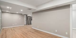 Gorgeous Newly Remodeled Home! Gallery 12