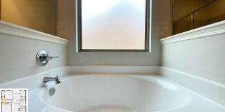 4 Bedroom 3 Bath Home in Bessemer/McCalla Area Gallery 15