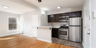 Oak Grove Downtown Gallery 11