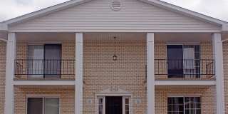 Addison Place Gallery 11