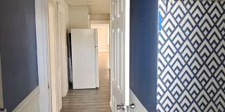 101 Providence Street Gallery 1