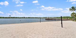 113 Evergrene Parkway Gallery 27