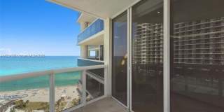 1800 S Ocean Dr Gallery 11