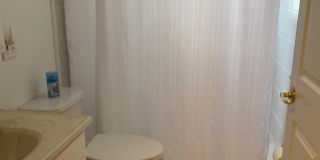 135 Woodcrest Ave Gallery 12