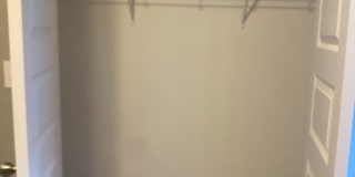 3 bed 2 Bath Home - Florence, AL Gallery 7