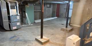 2025 Burnet Avenue Gallery 21