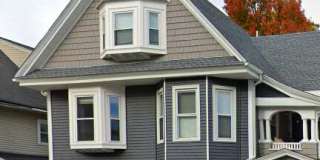 62 Mapleton St Gallery 11