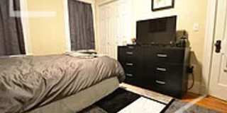 21 Matchett St #1A Boston MA 02135 Gallery 4