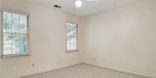 510 Jacaranda Court Gallery 40
