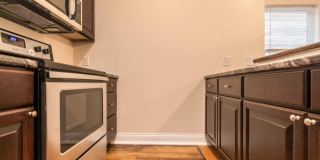 211 N Madison - 4Bed/2Bath - New Remodeled! Gallery 11