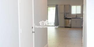 2264 West Harmont Drive Gallery 2