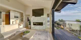 328 Boca Del Canon Gallery 10
