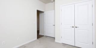 161 White Apple Way Gallery 9