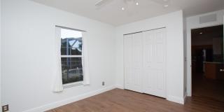 2507 Embers Parkway W Gallery 8