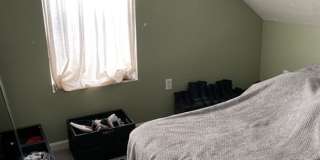 6 School St unit: 3 Gallery 8