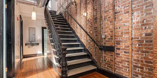 114 Main Street unit: 1A Gallery 6