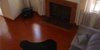 19 Potomac Gallery 4