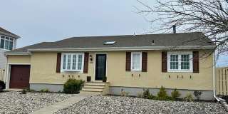 318 Aldo Drive Gallery 1