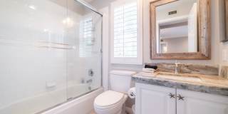 7373 Elegans Place Gallery 19