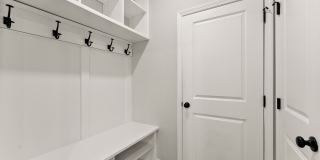 4656 Silver Oak Drive SW Gallery 12