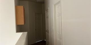 5640 MOUNT ATHOS Street Gallery 13