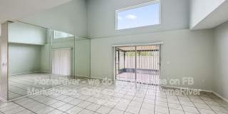 153 Chicago Woods Cir Gallery 11
