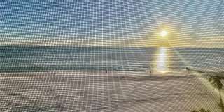15462 GULF Boulevard Gallery 19
