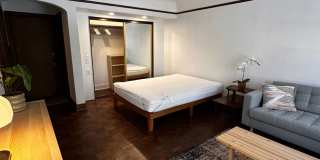 The Windermere Apartments Gallery 4