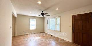 1140 West Hendrix Street Gallery 3